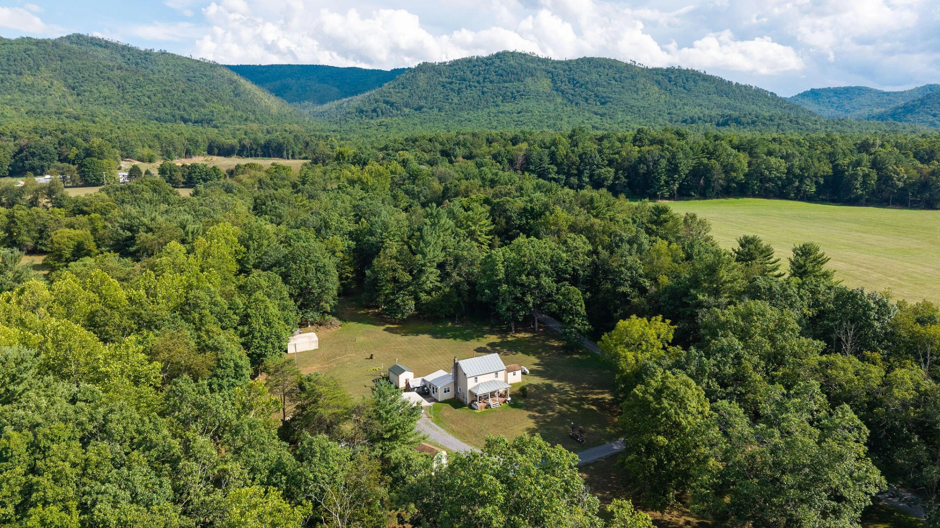 48 Fauver Mine Ln - Photo 55