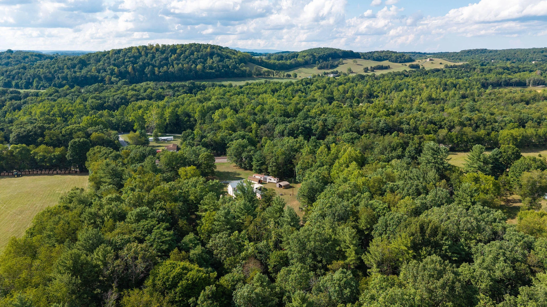 48 Fauver Mine Ln - Photo 61