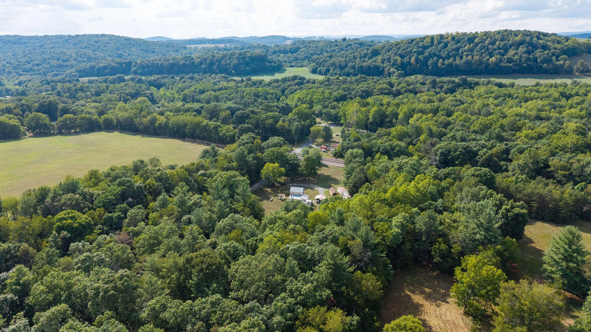48 Fauver Mine Ln - Photo 62