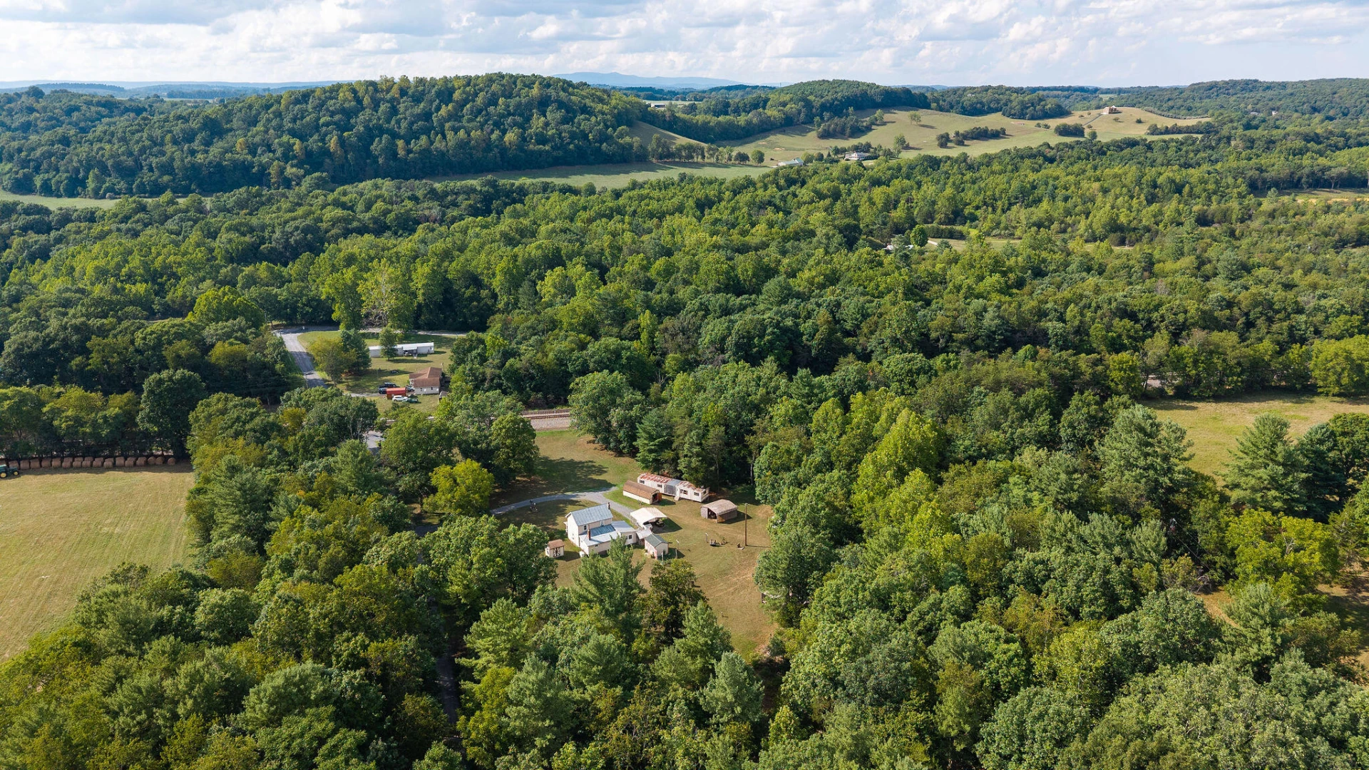 48 Fauver Mine Ln - Photo 63