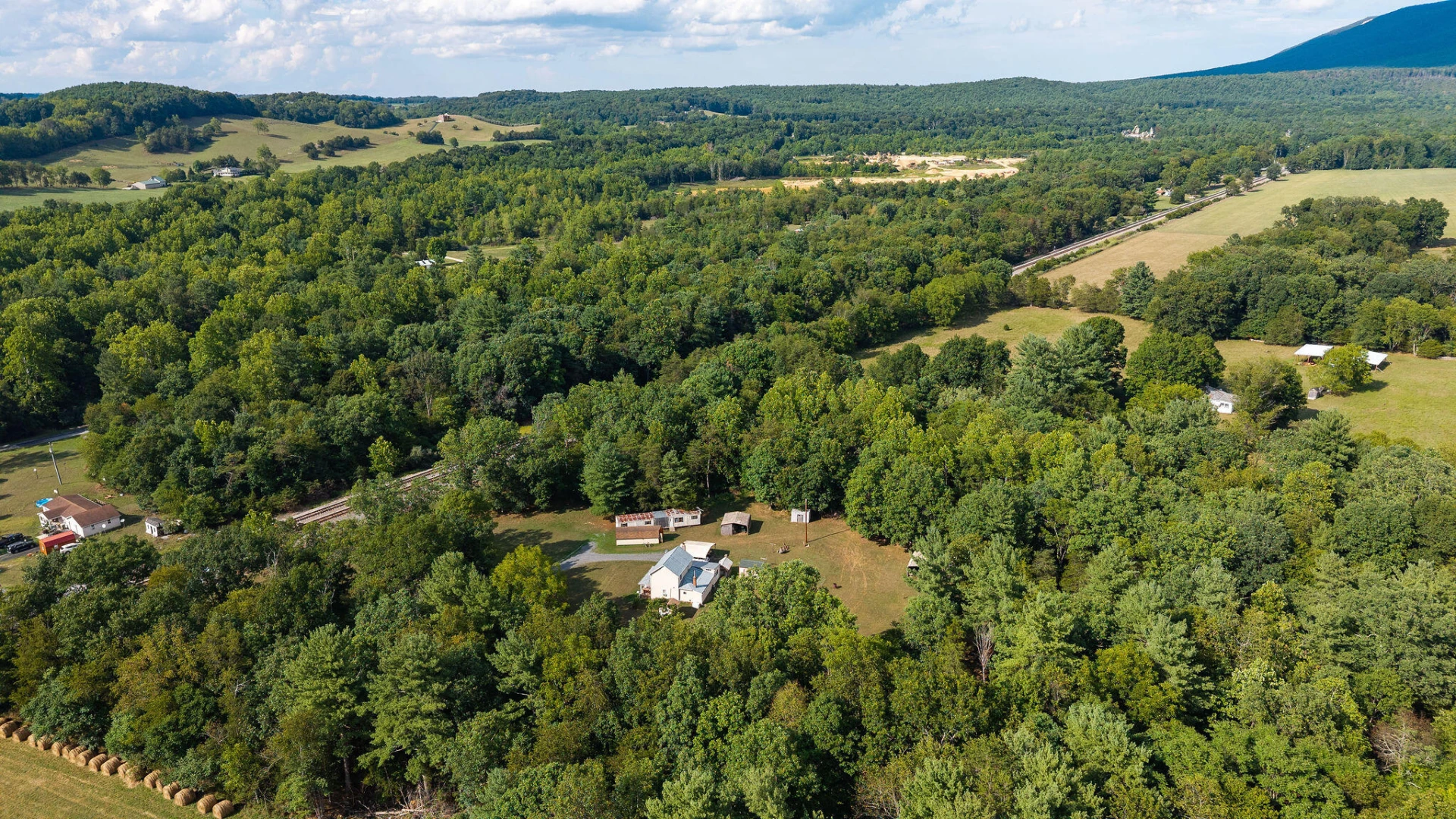 48 Fauver Mine Ln - Photo 64