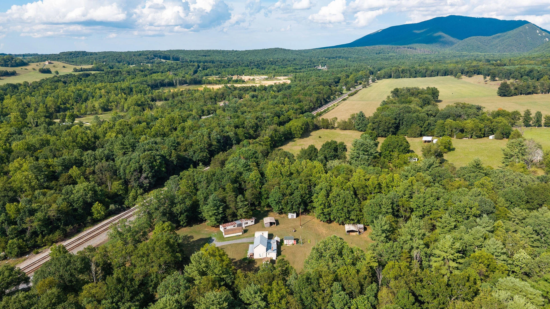 48 Fauver Mine Ln - Photo 65