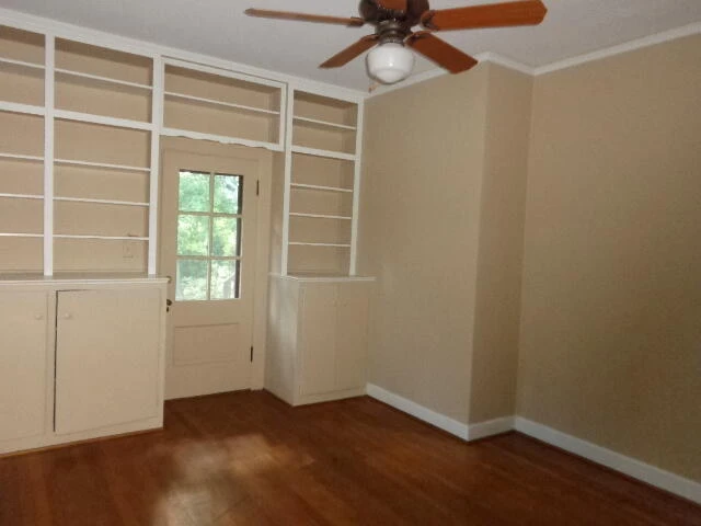 809 First Ave - Photo 14