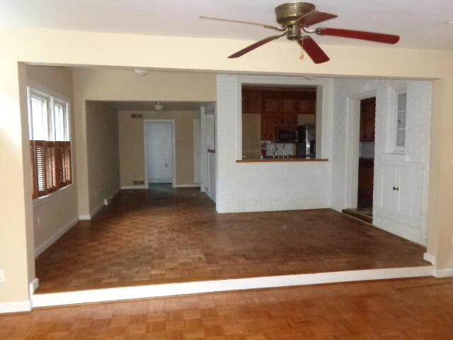 809 First Ave - Photo 19