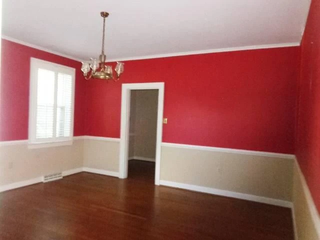 809 First Ave - Photo 20