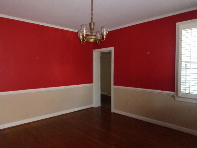 809 First Ave - Photo 21