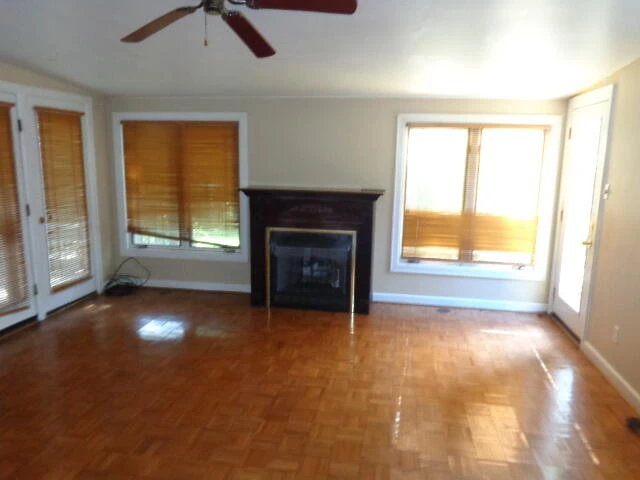 809 First Ave - Photo 22