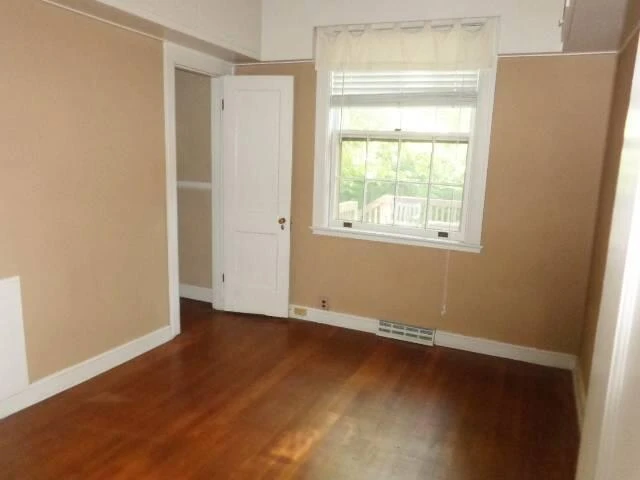 809 First Ave - Photo 23