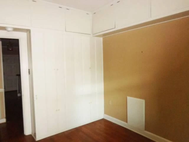 809 First Ave - Photo 24