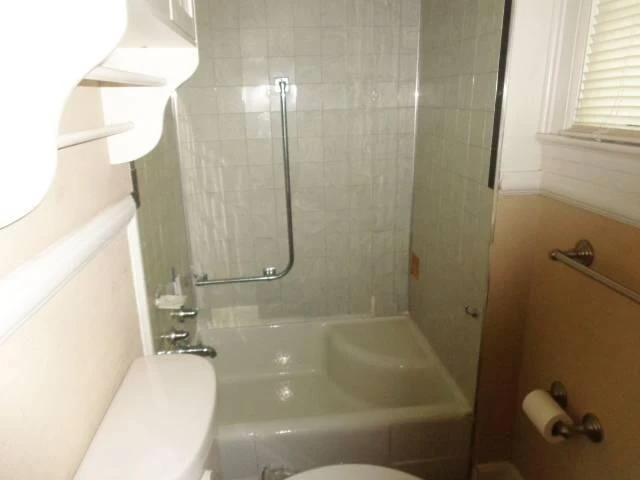 809 First Ave - Photo 25