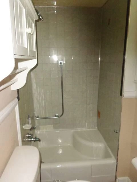 809 First Ave - Photo 26