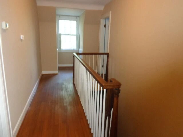 809 First Ave - Photo 28