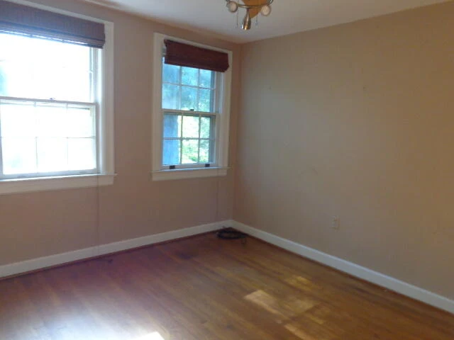 809 First Ave - Photo 29