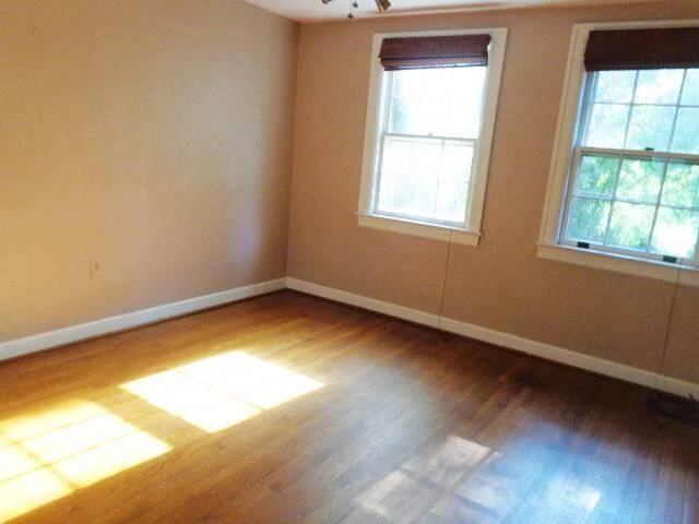 809 First Ave - Photo 30