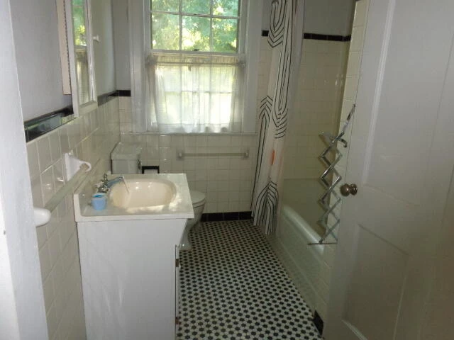 809 First Ave - Photo 31