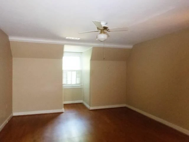 809 First Ave - Photo 32