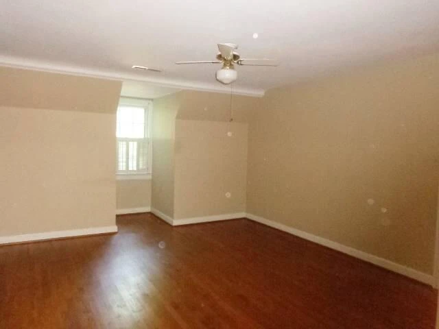 809 First Ave - Photo 33