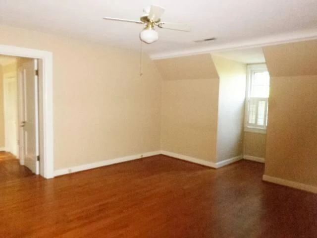 809 First Ave - Photo 34