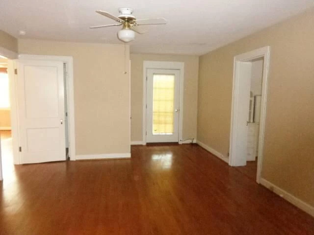 809 First Ave - Photo 35