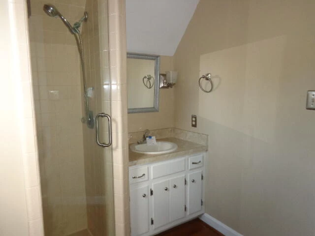 809 First Ave - Photo 39