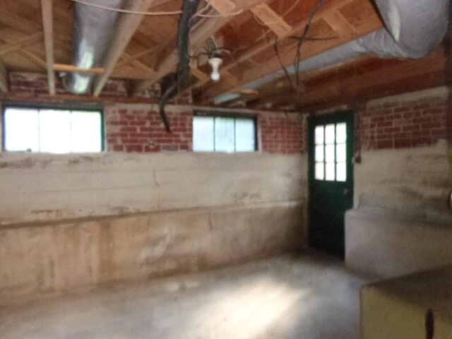 809 First Ave - Photo 49