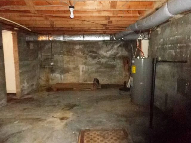809 First Ave - Photo 51