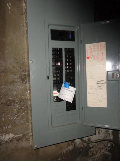 809 First Ave - Photo 54