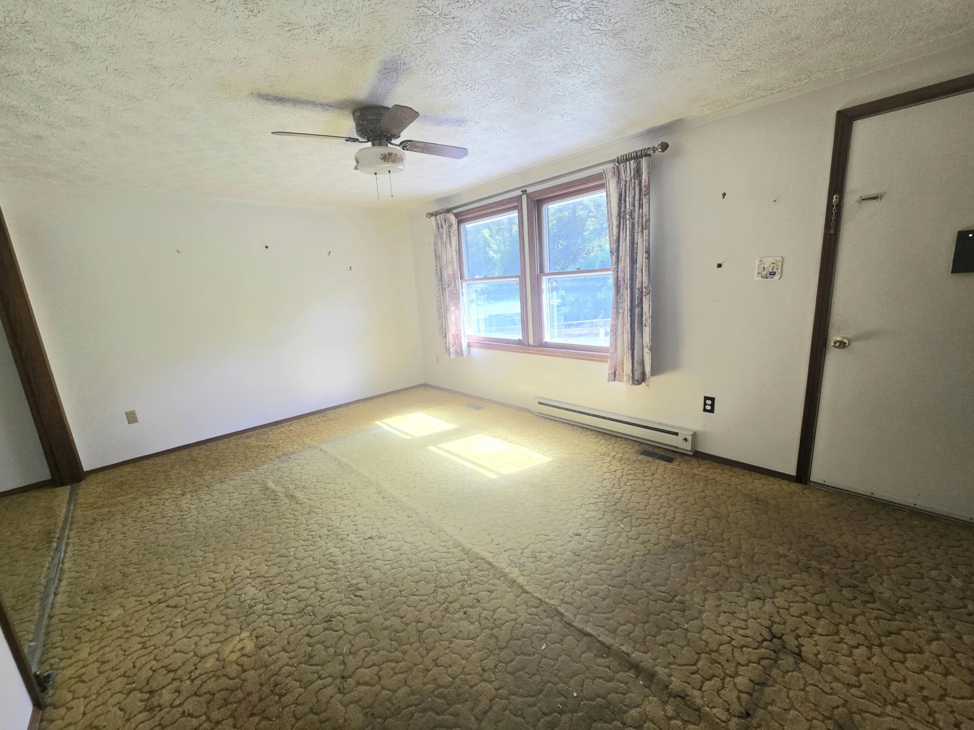 4418 Indian Draft Rd - Photo 2