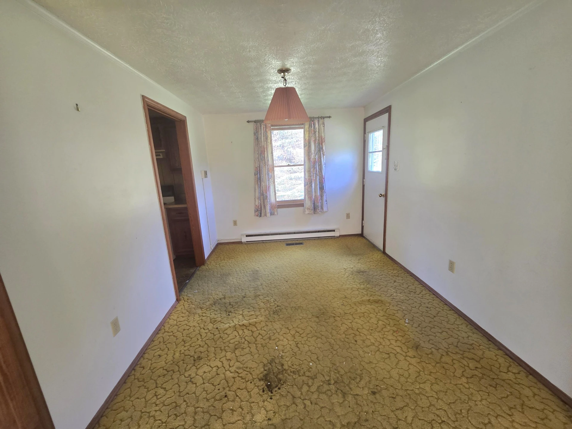 4418 Indian Draft Rd - Photo 3