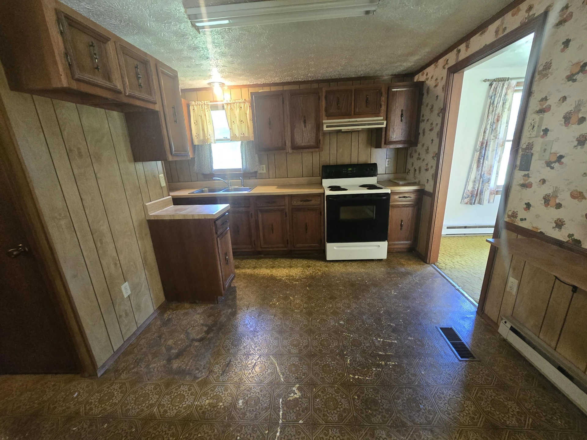 4418 Indian Draft Rd - Photo 4