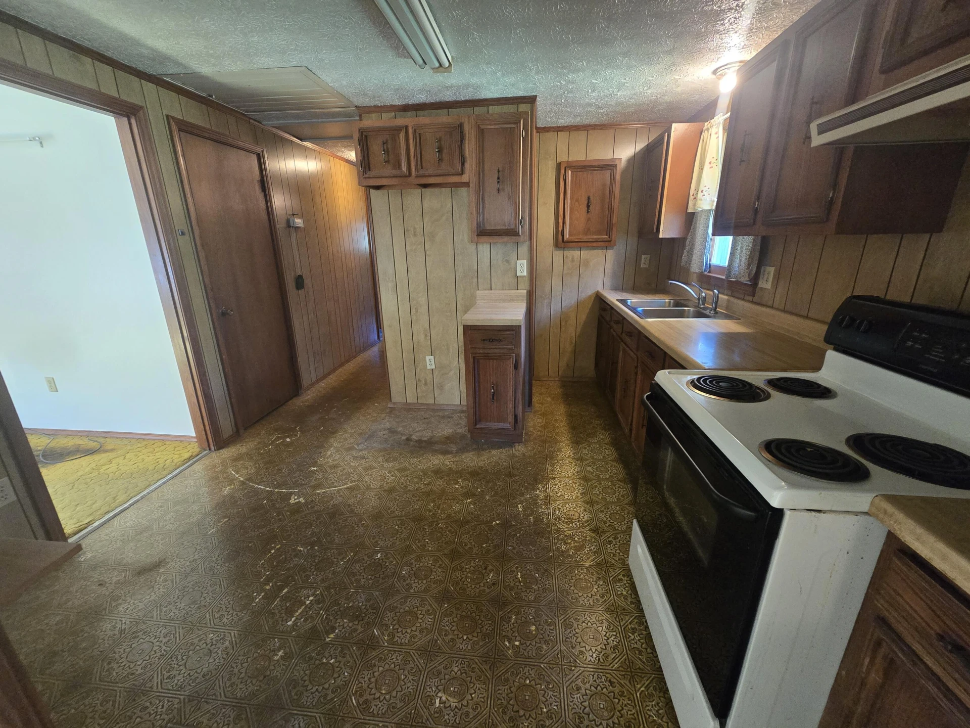 4418 Indian Draft Rd - Photo 5