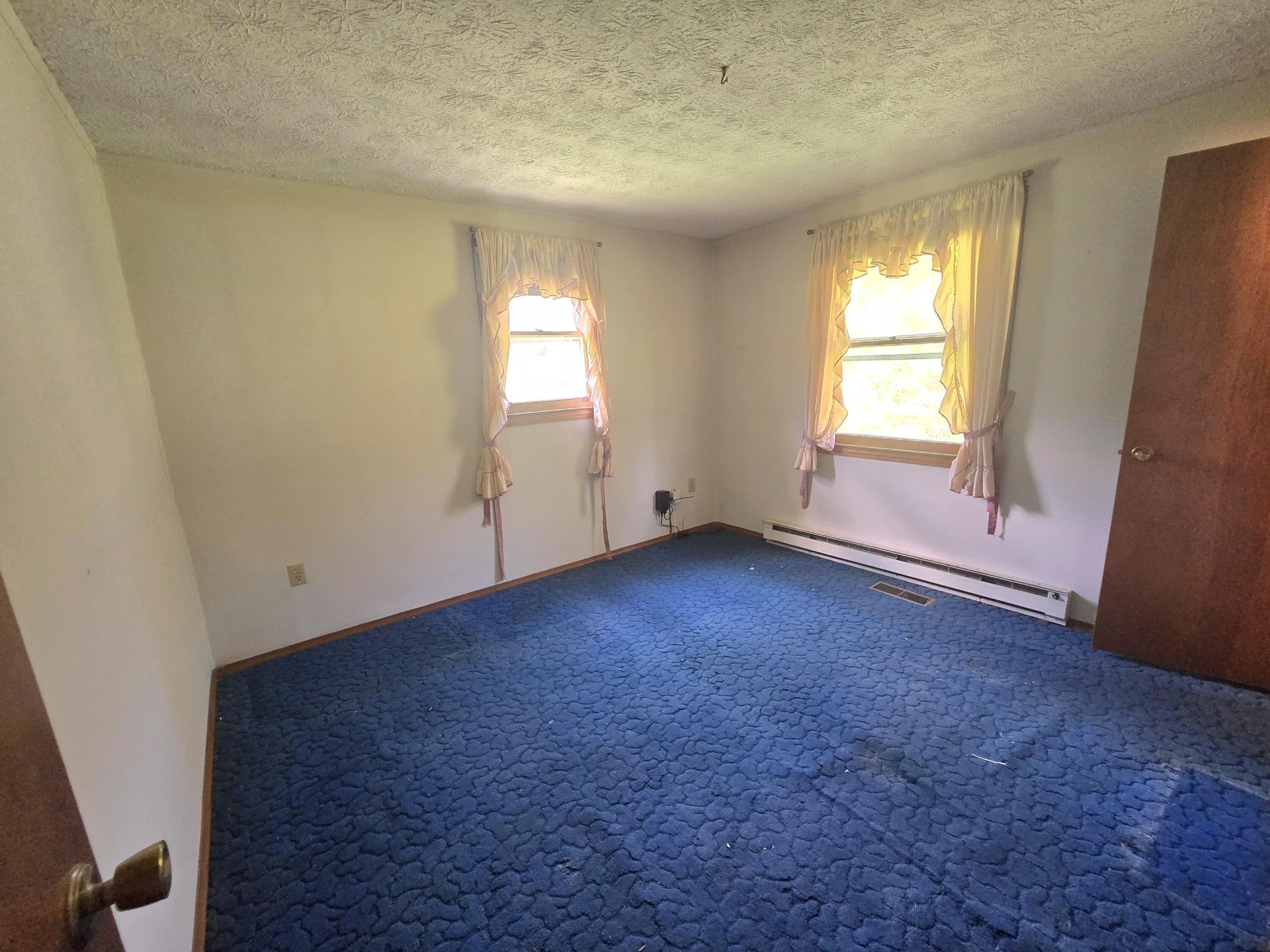 4418 Indian Draft Rd - Photo 8