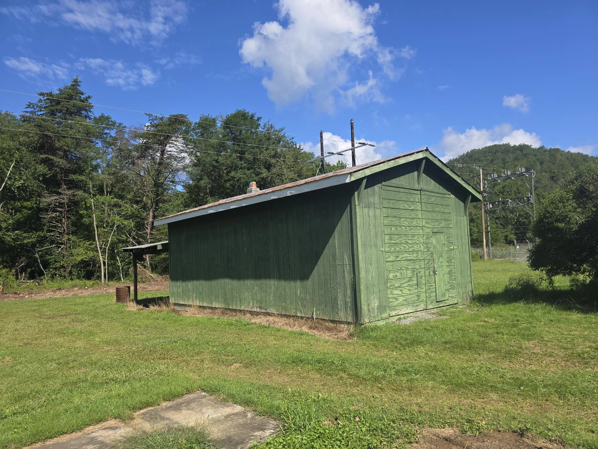 4418 Indian Draft Rd - Photo 12