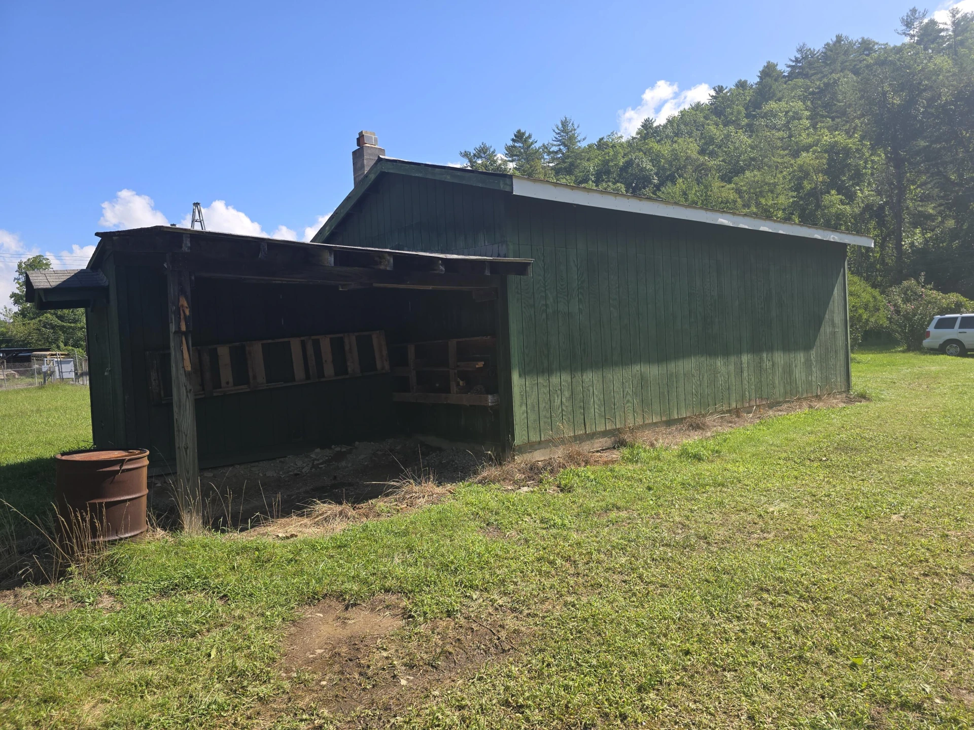 4418 Indian Draft Rd - Photo 13