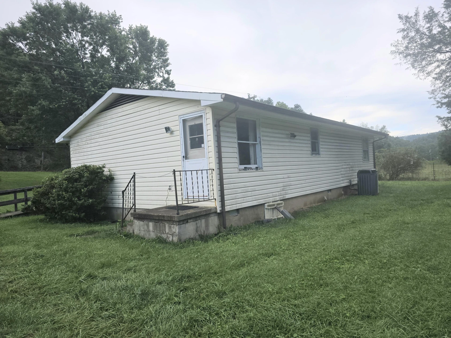 4418 Indian Draft Rd - Photo 15