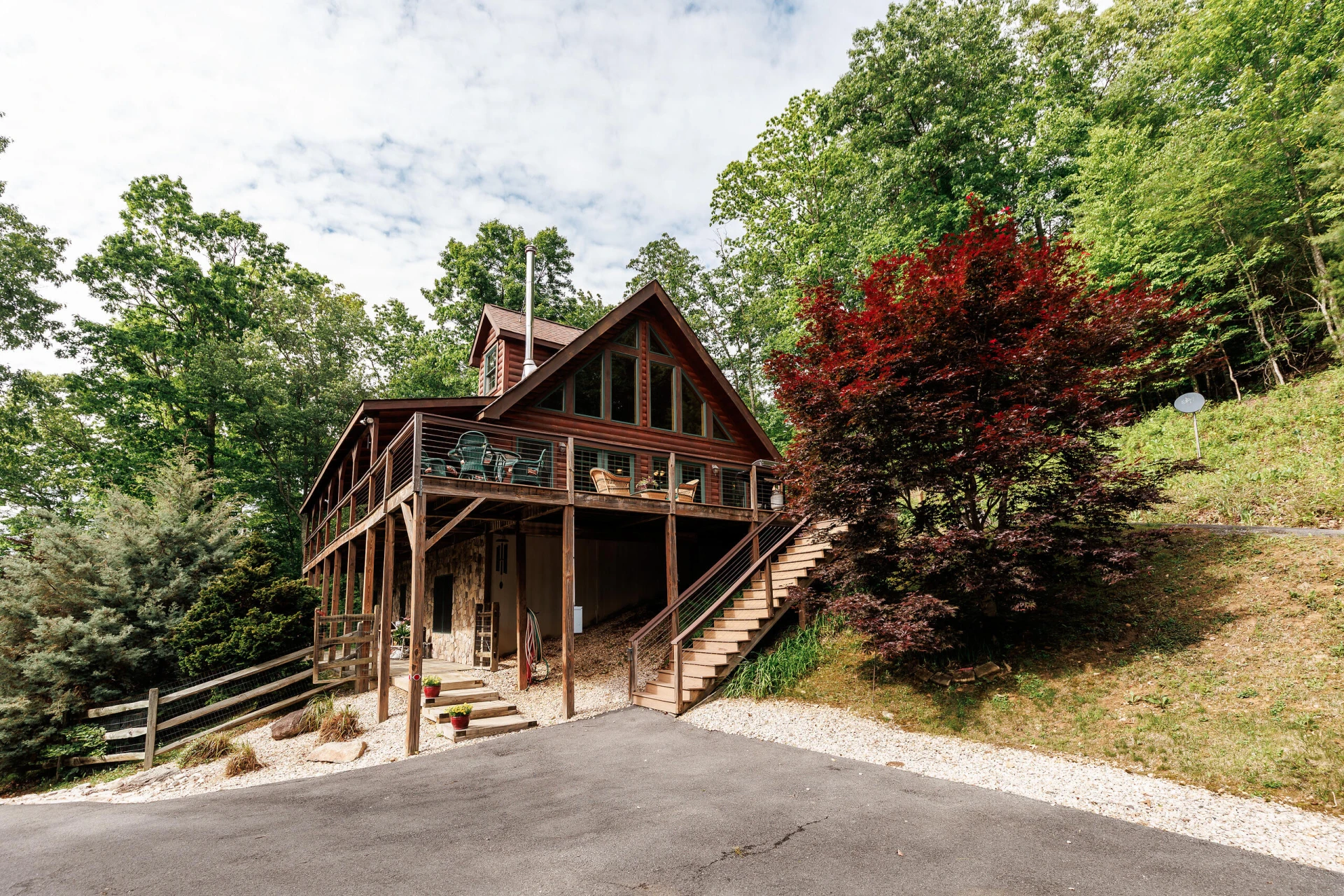 273 Caddis Ln