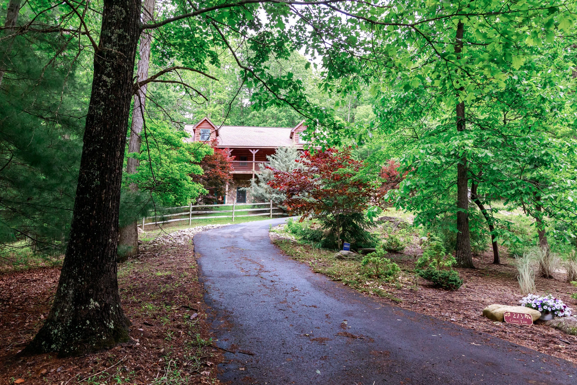 273 Caddis Ln - Photo 2