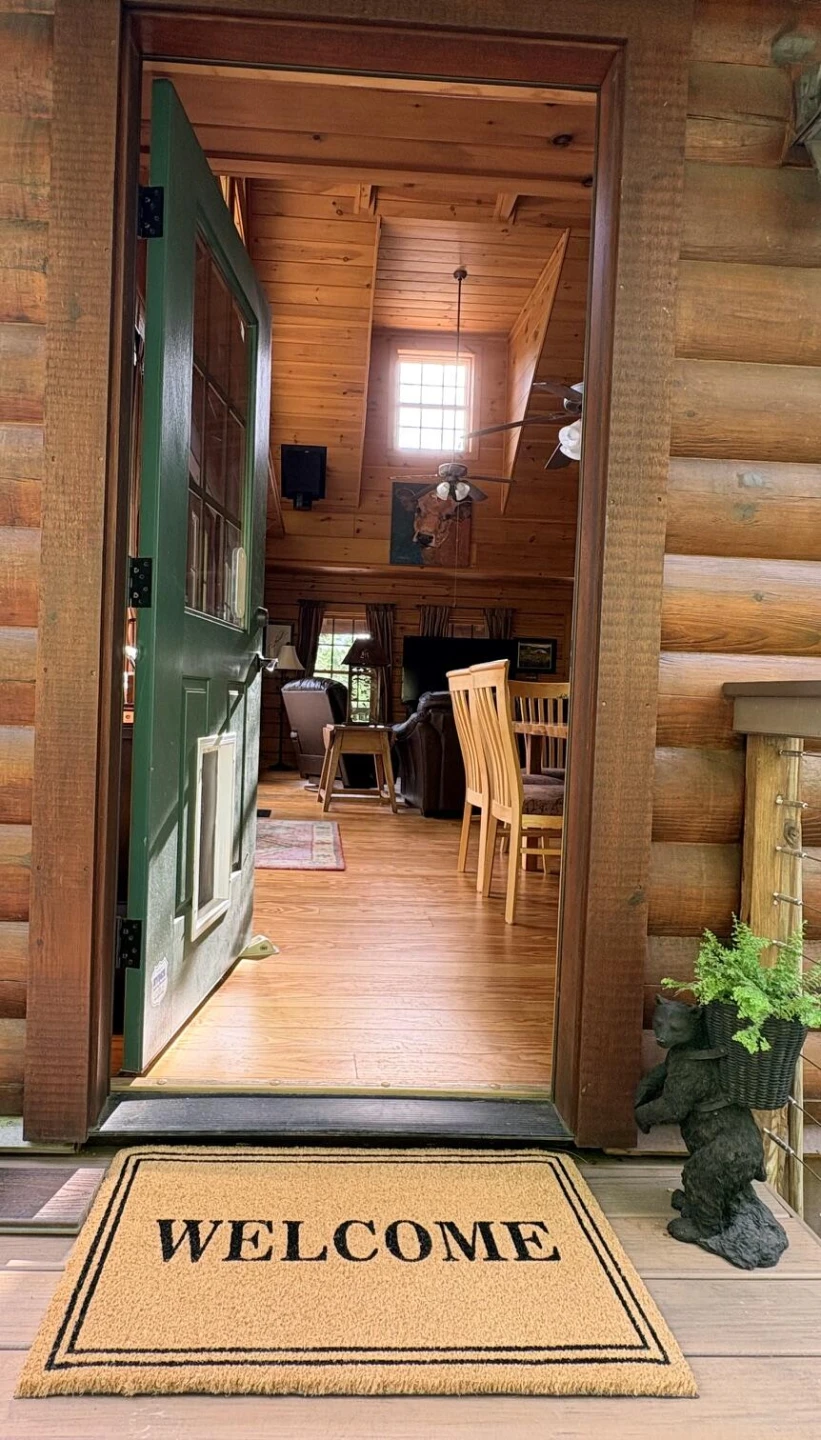273 Caddis Ln - Photo 3