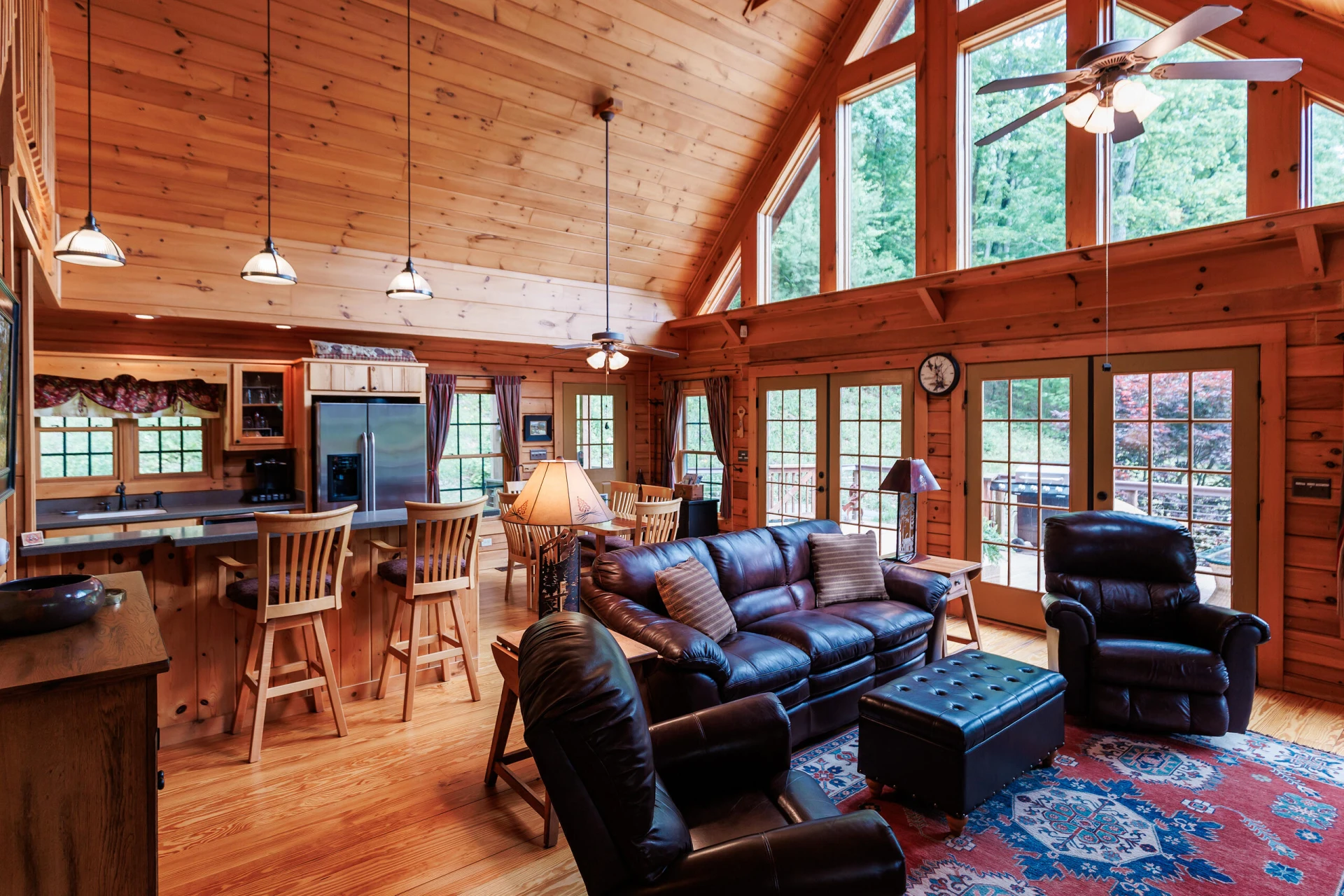 273 Caddis Ln - Photo 4