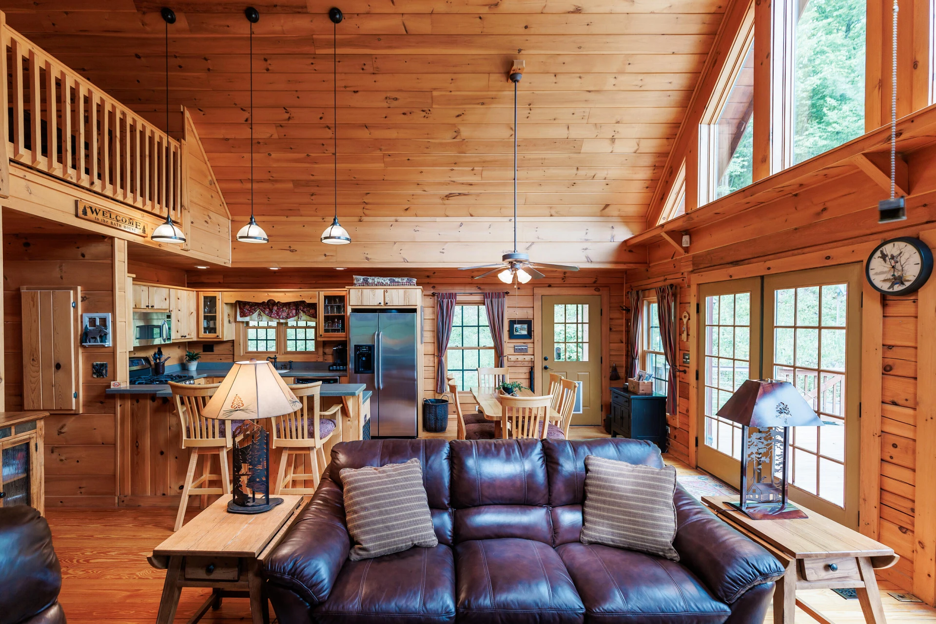 273 Caddis Ln - Photo 5