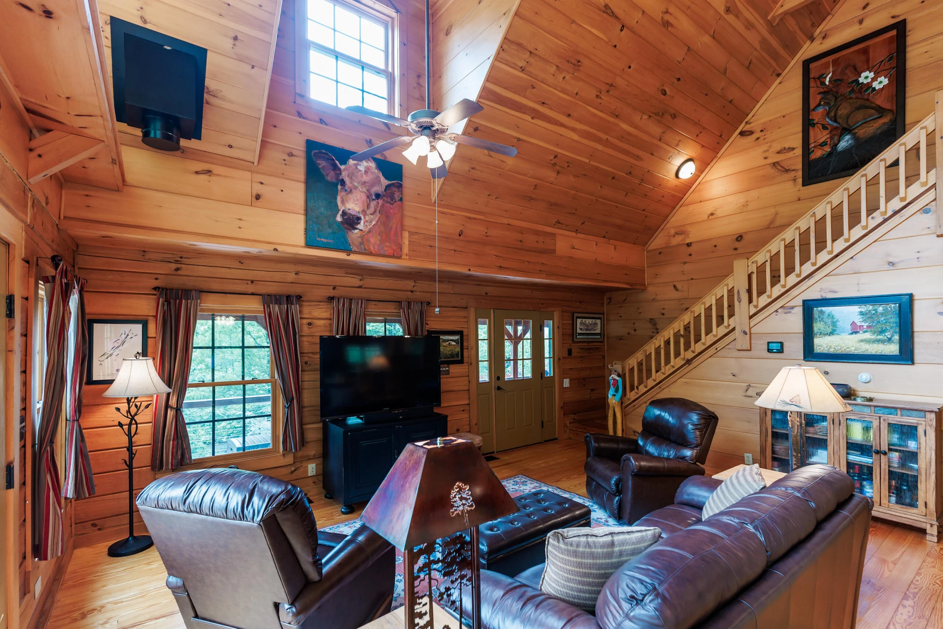273 Caddis Ln - Photo 6