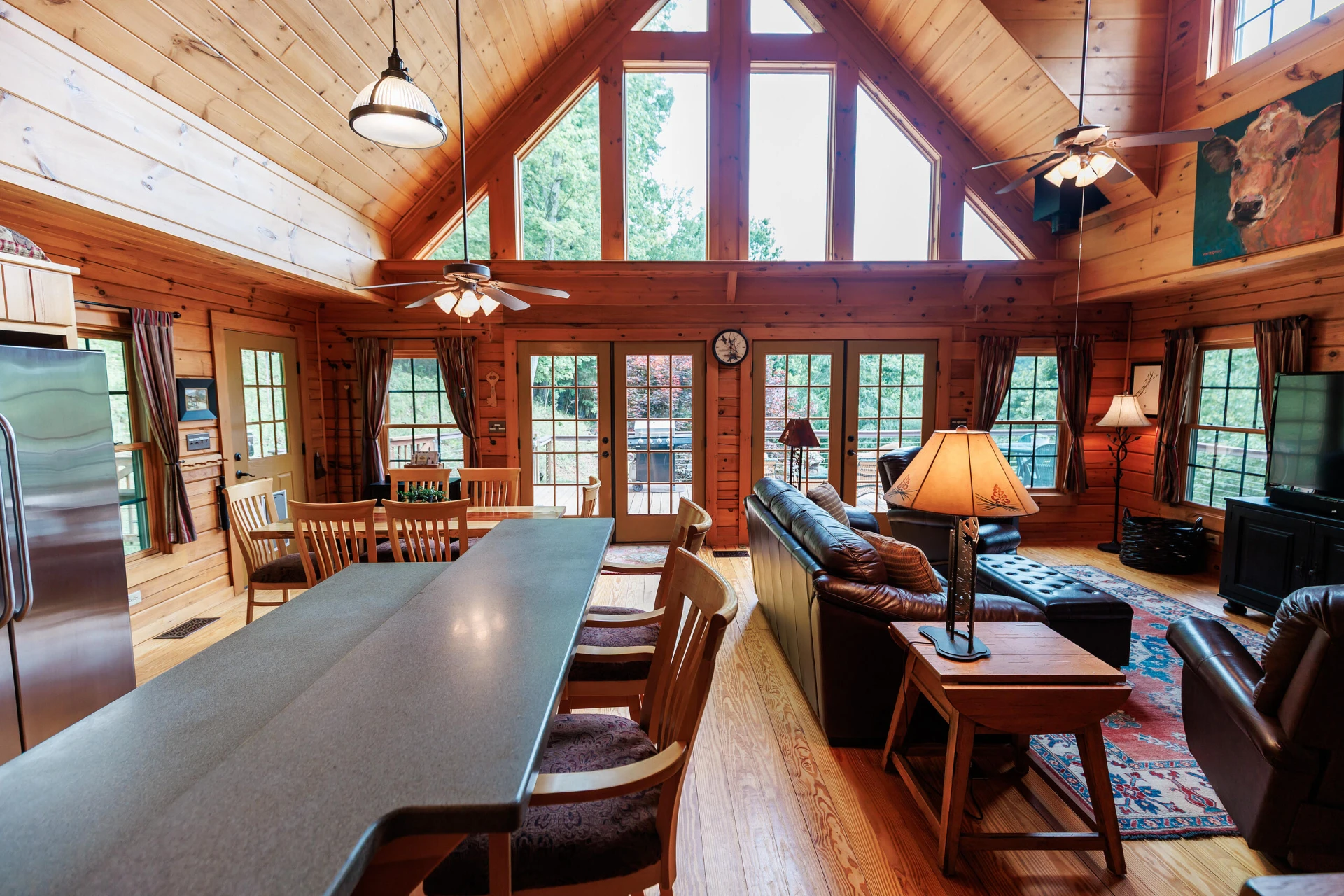 273 Caddis Ln - Photo 7