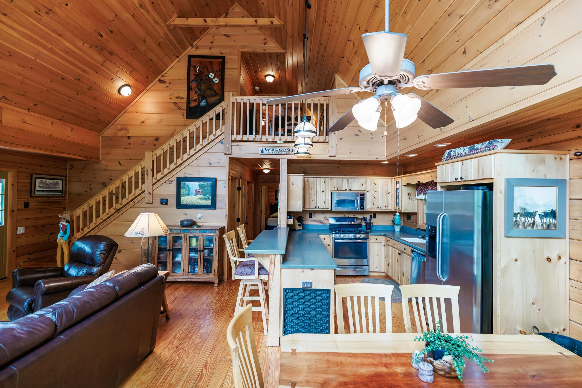273 Caddis Ln - Photo 8