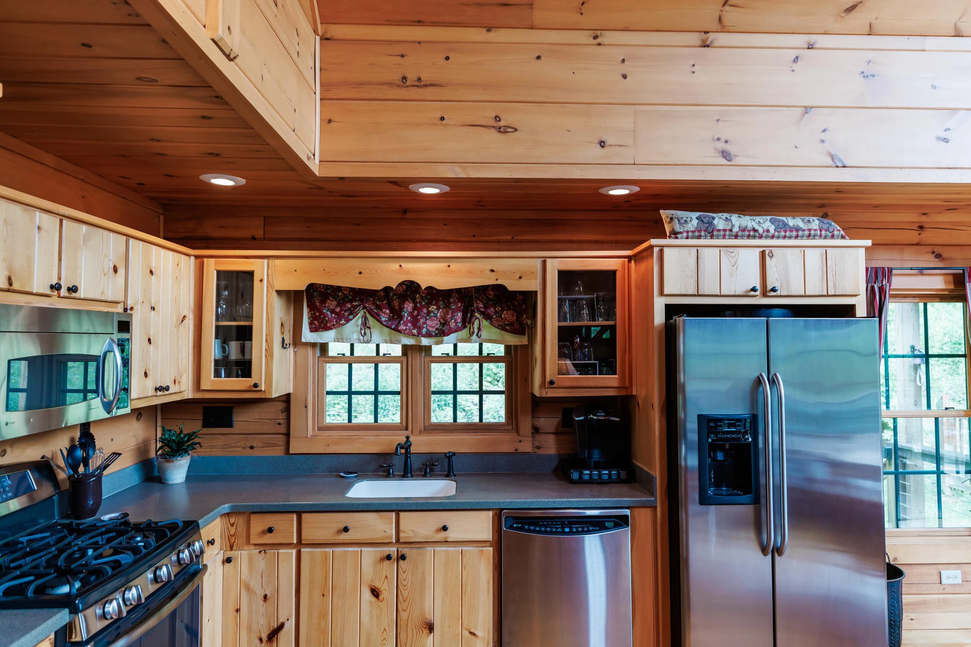 273 Caddis Ln - Photo 9