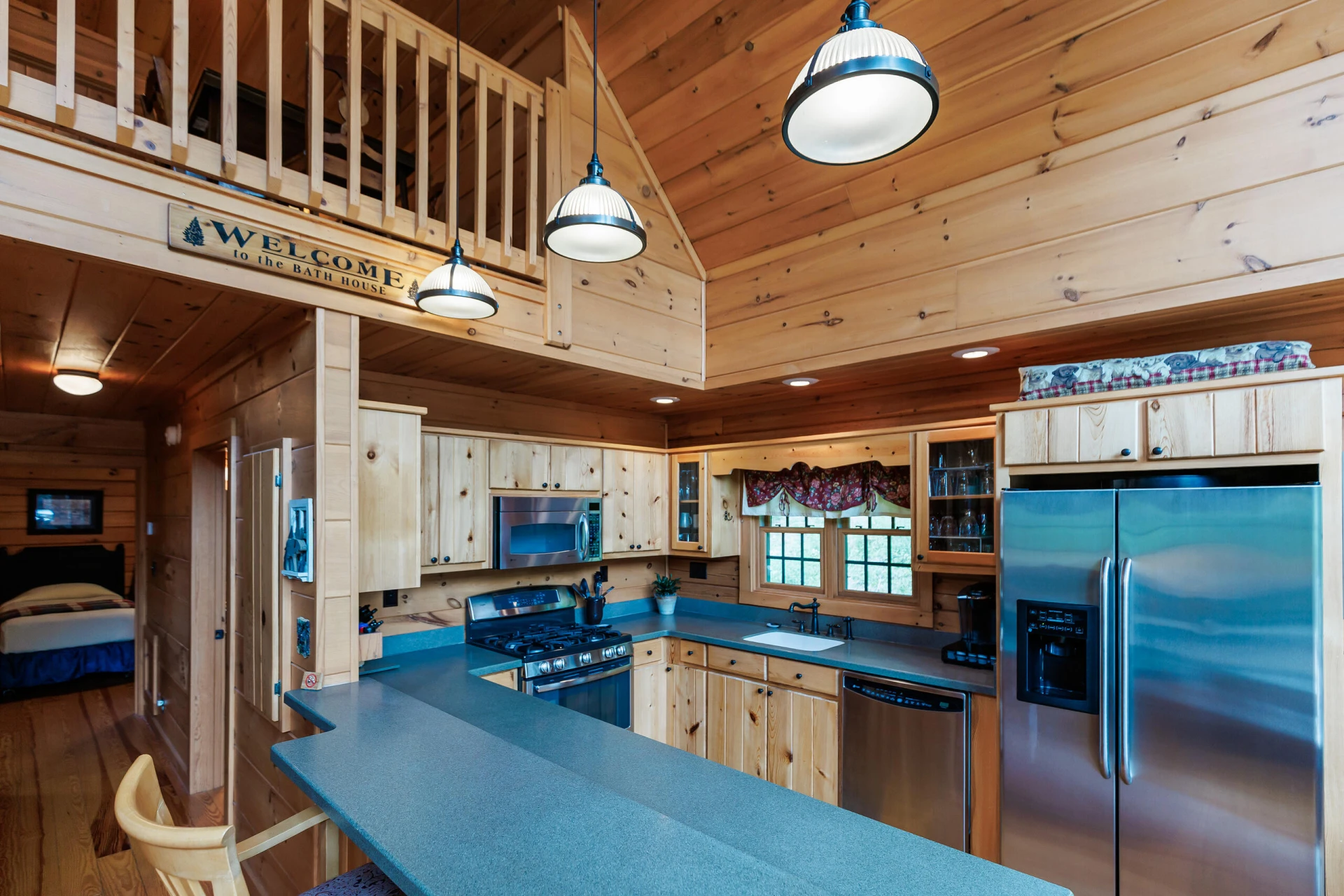 273 Caddis Ln - Photo 10