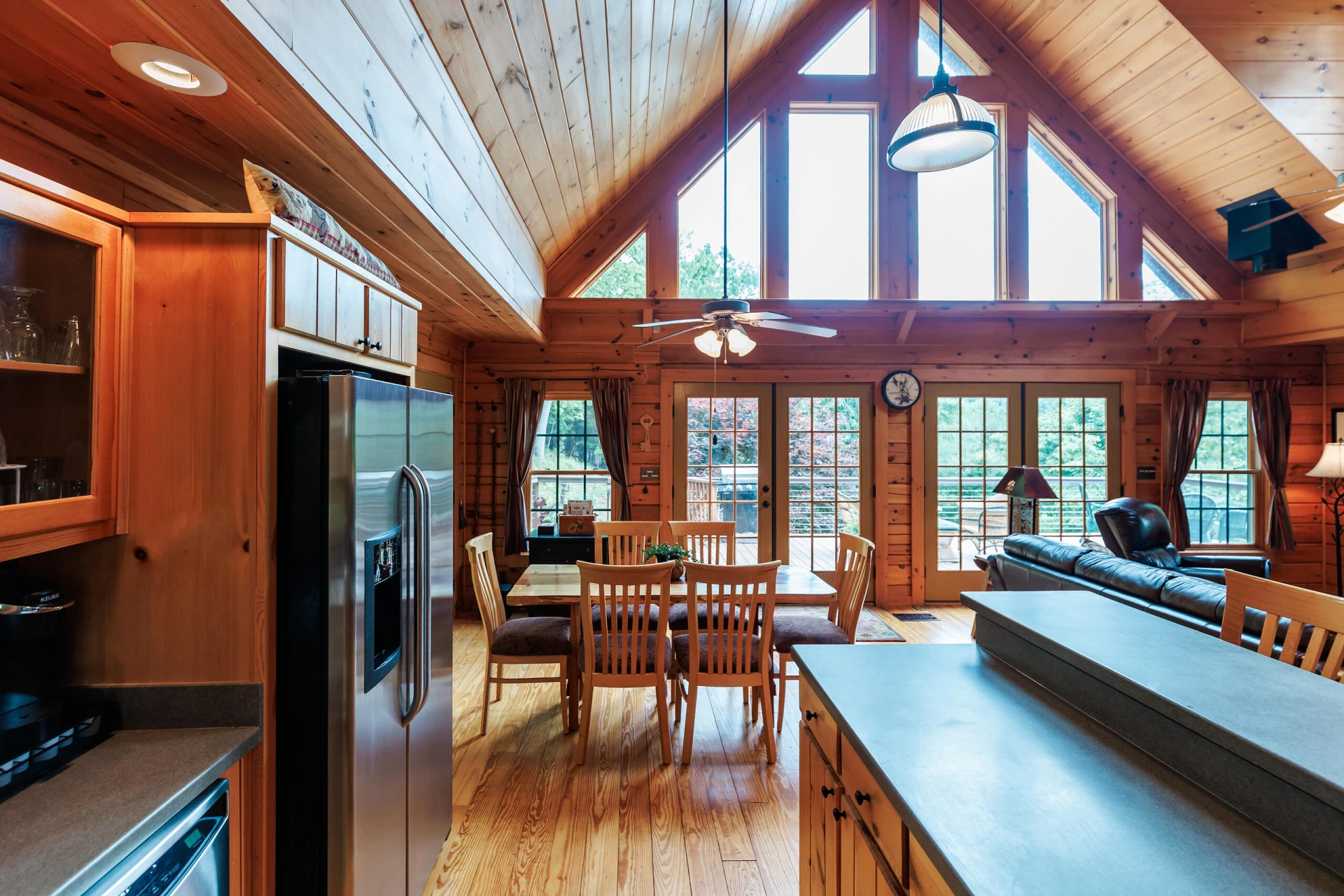 273 Caddis Ln - Photo 11
