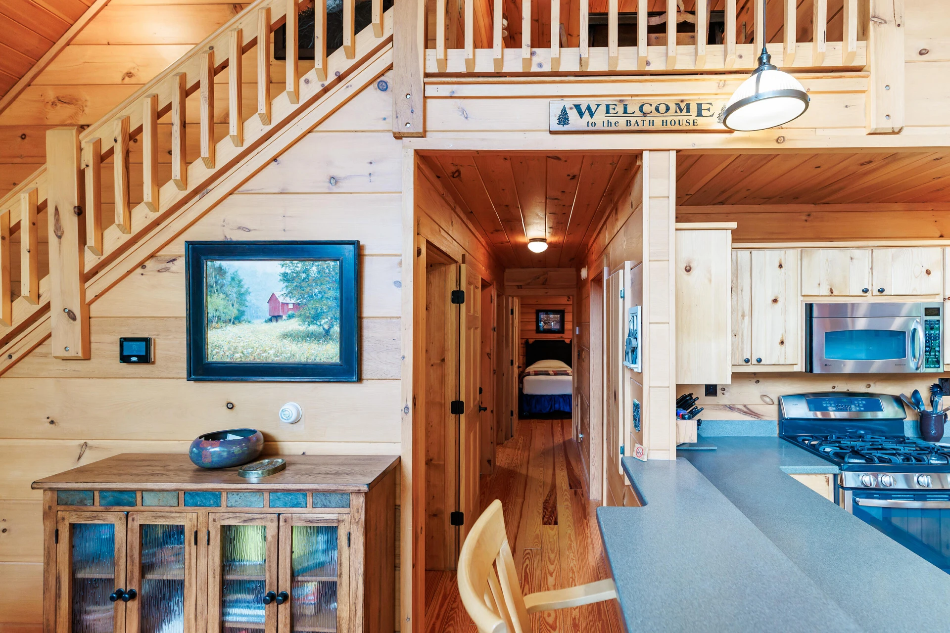 273 Caddis Ln - Photo 12