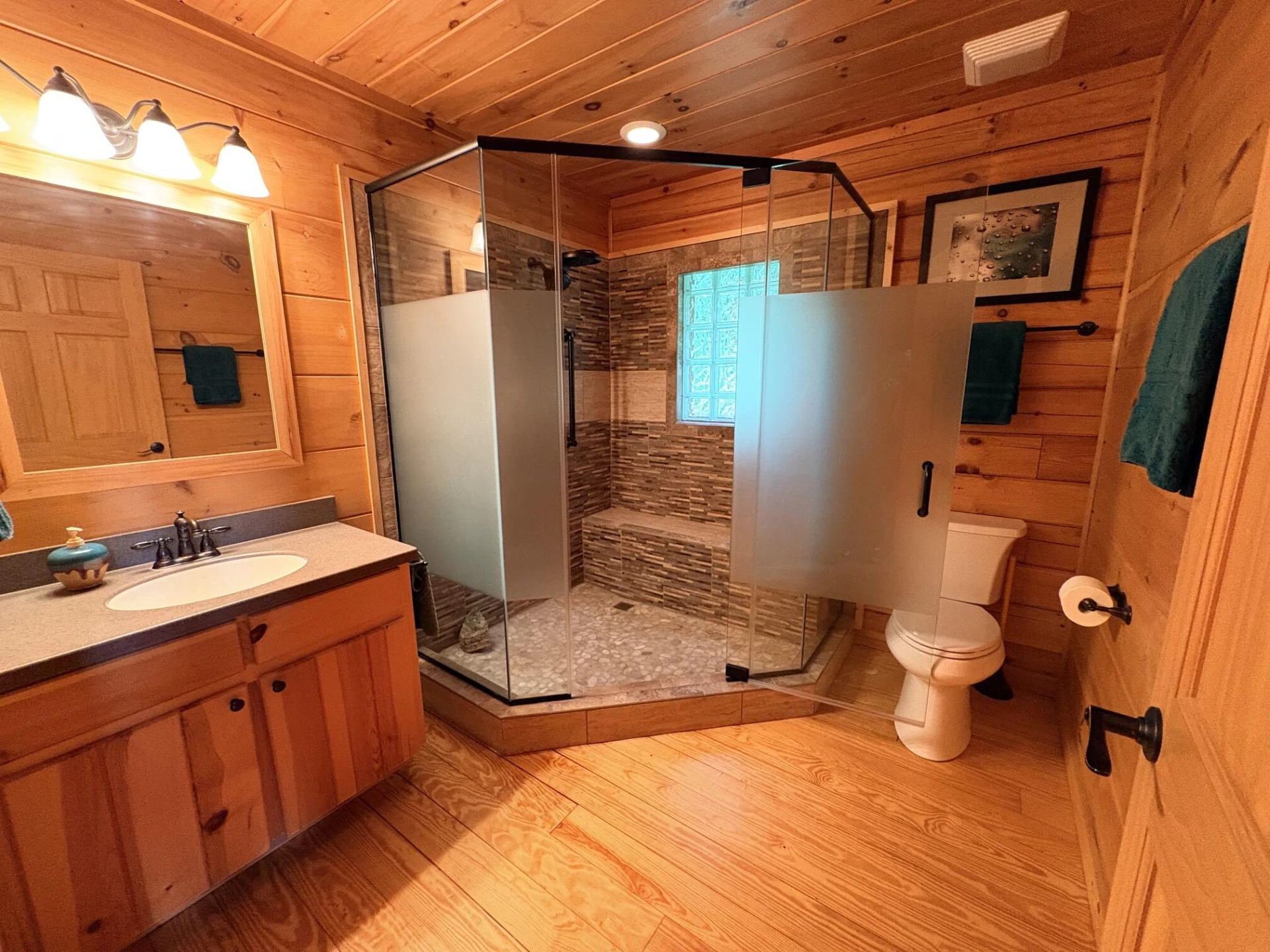 273 Caddis Ln - Photo 13