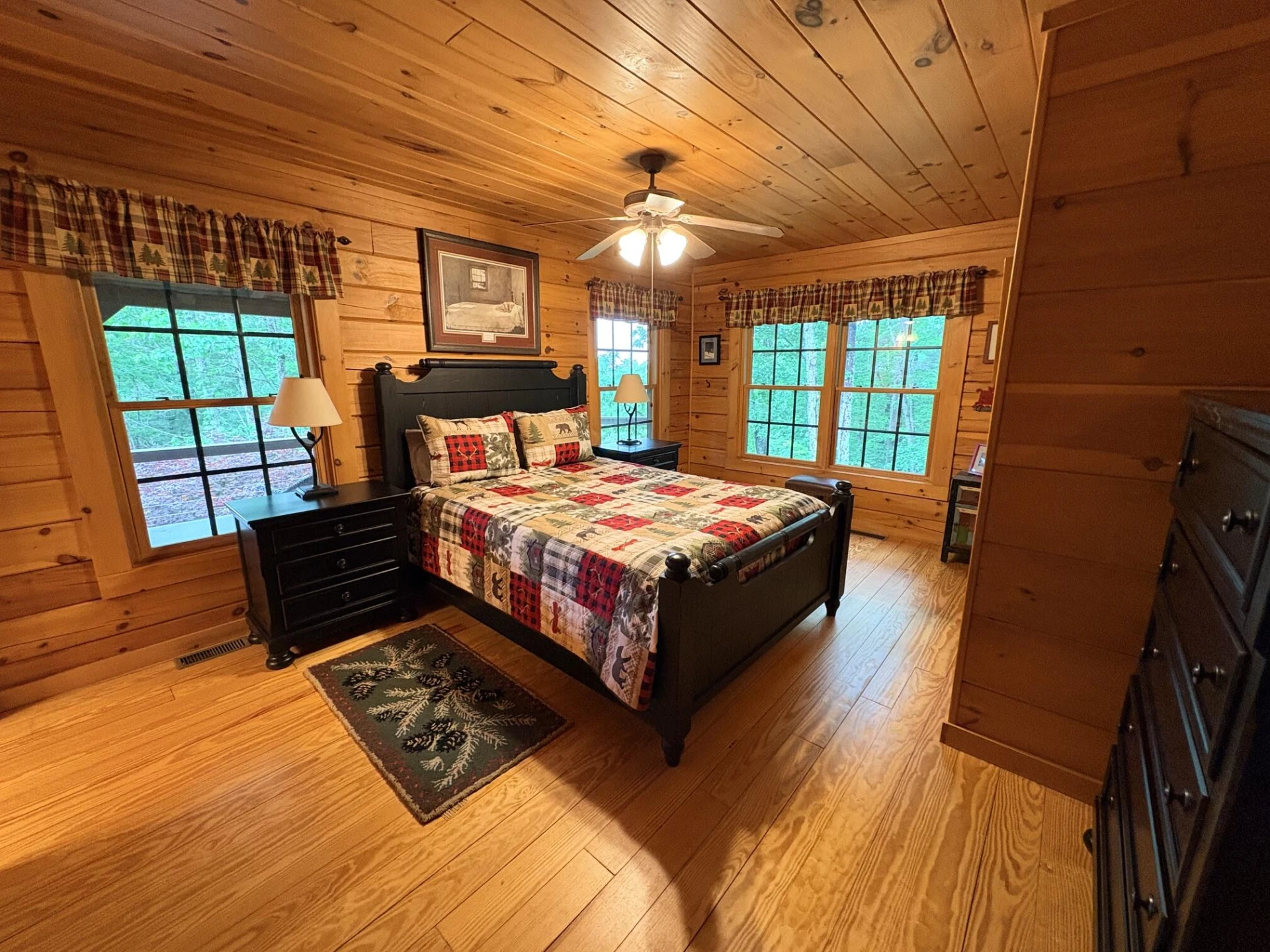 273 Caddis Ln - Photo 14
