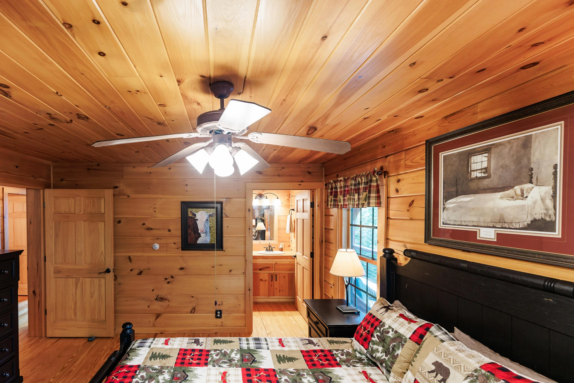 273 Caddis Ln - Photo 15